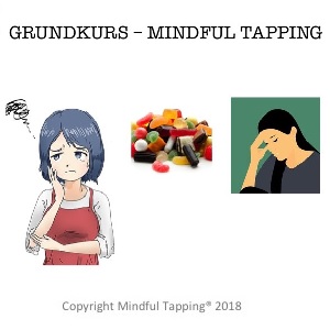 Grundkurs i Mindful Tapping