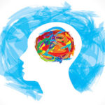 Biologin och psykologin förenas i den lärande hjärnan